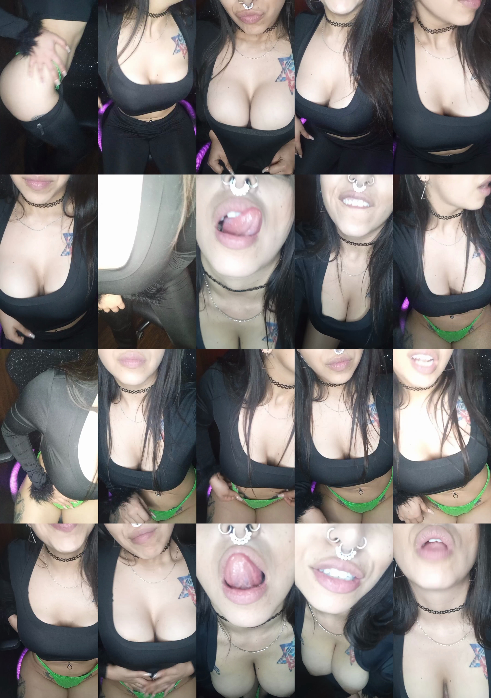 Tufetichesex  10-09-2022